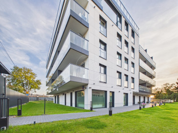 Mieszkanie Wynajem Warszawa Włochy Hejnałowa