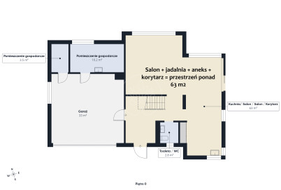 Dom Sprzedaż Złotniki Kujawskie Klonowa