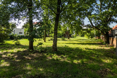 Działka Sprzedaż Warszawa Jana Żiżki