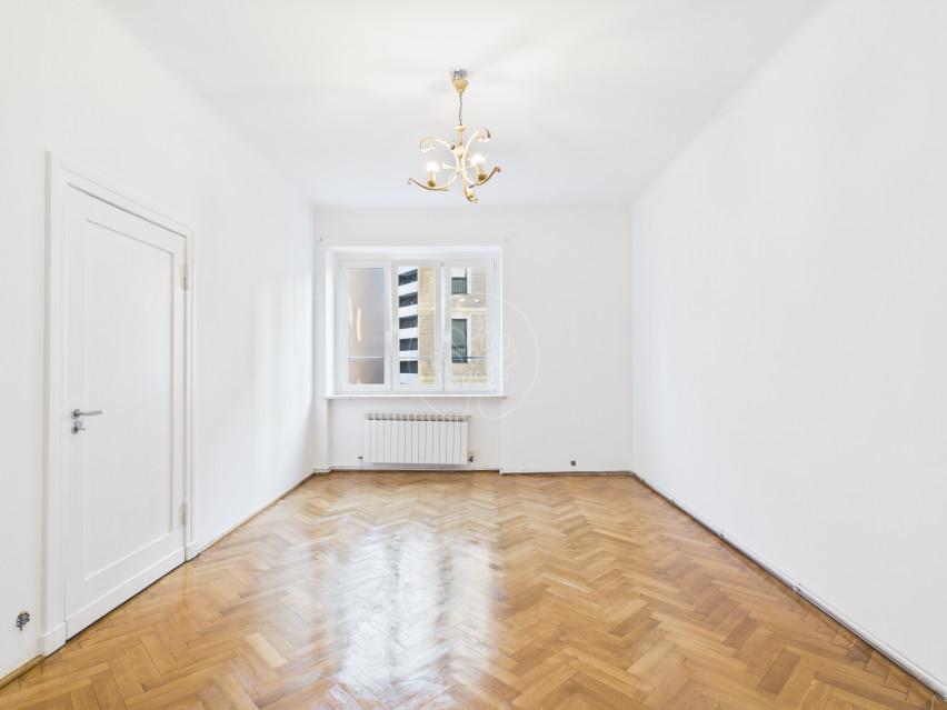 Mieszkanie Wynajem Bydgoszcz Dworcowa 4