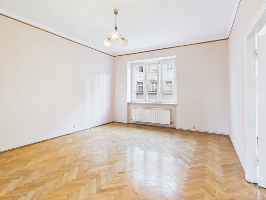 Mieszkanie Wynajem Bydgoszcz Dworcowa 2