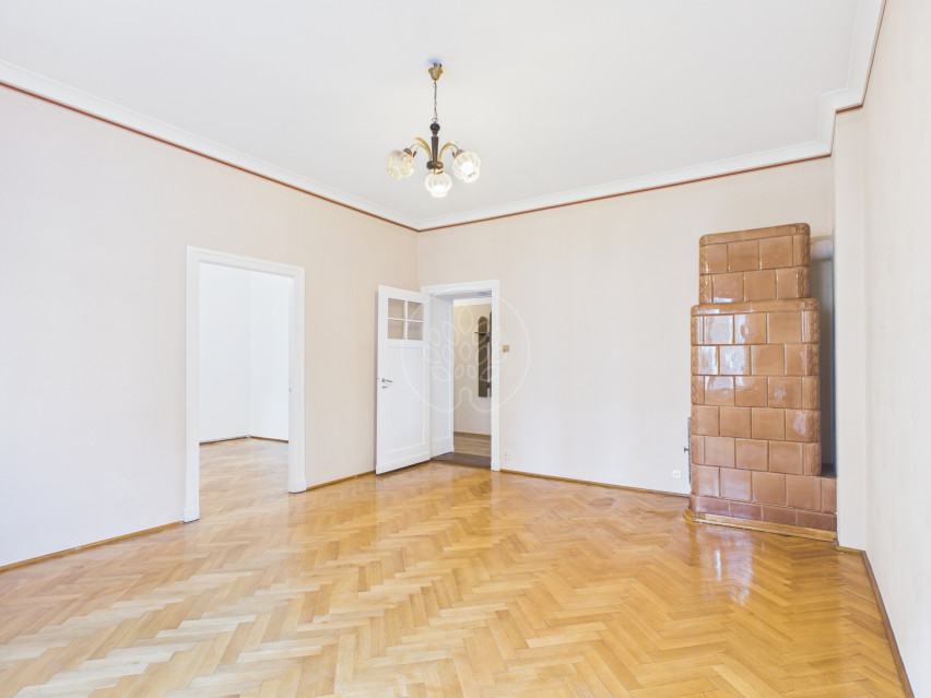 Mieszkanie Wynajem Bydgoszcz Dworcowa 3
