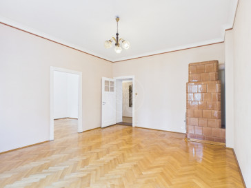 Mieszkanie Wynajem Bydgoszcz Dworcowa