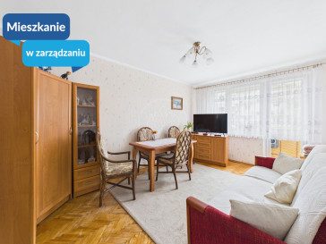 Mieszkanie Wynajem Bydgoszcz Błonie Konstantego Ildefonsa Gałczyńskiego