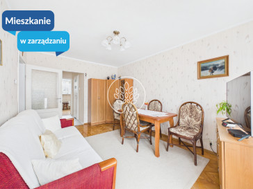Mieszkanie Wynajem Bydgoszcz Błonie Konstantego Ildefonsa Gałczyńskiego