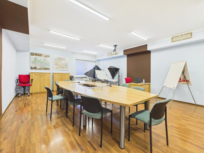 Magazyn Sprzedaż Bydgoszcz Fordońska 246 9