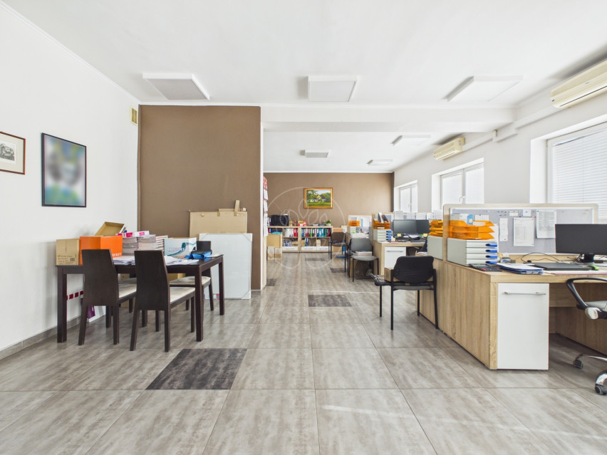 Magazyn Sprzedaż Bydgoszcz Fordońska 246 10