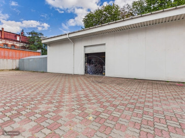 Działka Sprzedaż Toruń Bolesława Chrobrego
