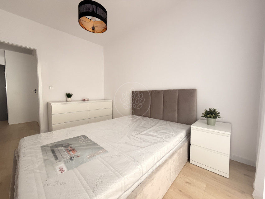 Mieszkanie Wynajem Bydgoszcz Czyżkówko Flisacka 8
