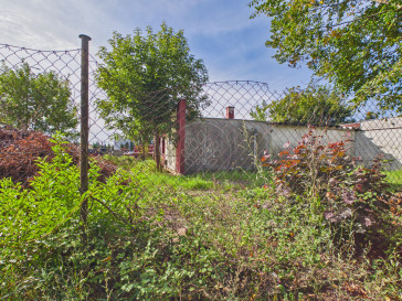 Działka Sprzedaż Bydgoszcz Glinki