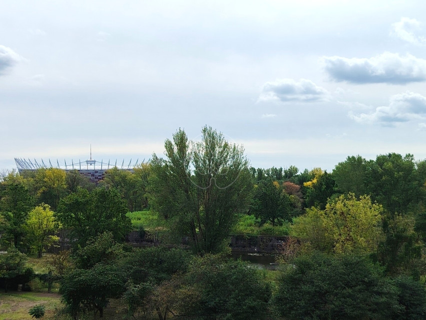 Mieszkanie Wynajem Warszawa Praga-Północ Kępna 8