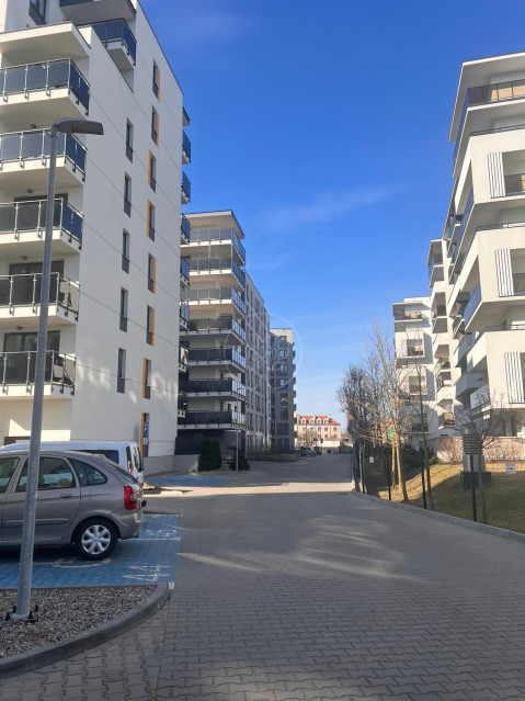 Lokal Sprzedaż Toruń Jakubskie Przedmieście Lubicka 6