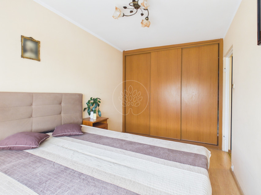 Mieszkanie Sprzedaż Inowrocław Janusza Kusocińskiego 19