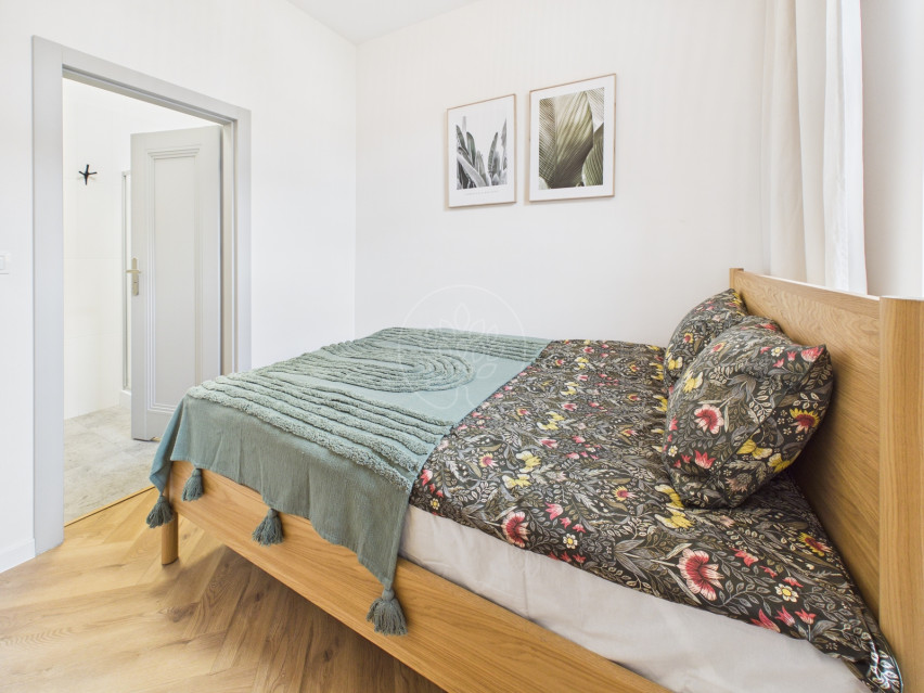 Mieszkanie Sprzedaż Bydgoszcz Hetmańska 23