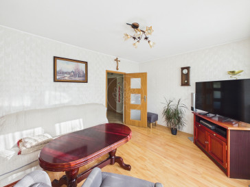 Mieszkanie Sprzedaż Bydgoszcz Wyżyny Xawerego Dunikowskiego