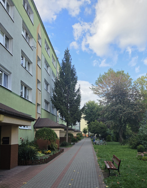 Mieszkanie Sprzedaż Bydgoszcz Wyżyny Xawerego Dunikowskiego 10