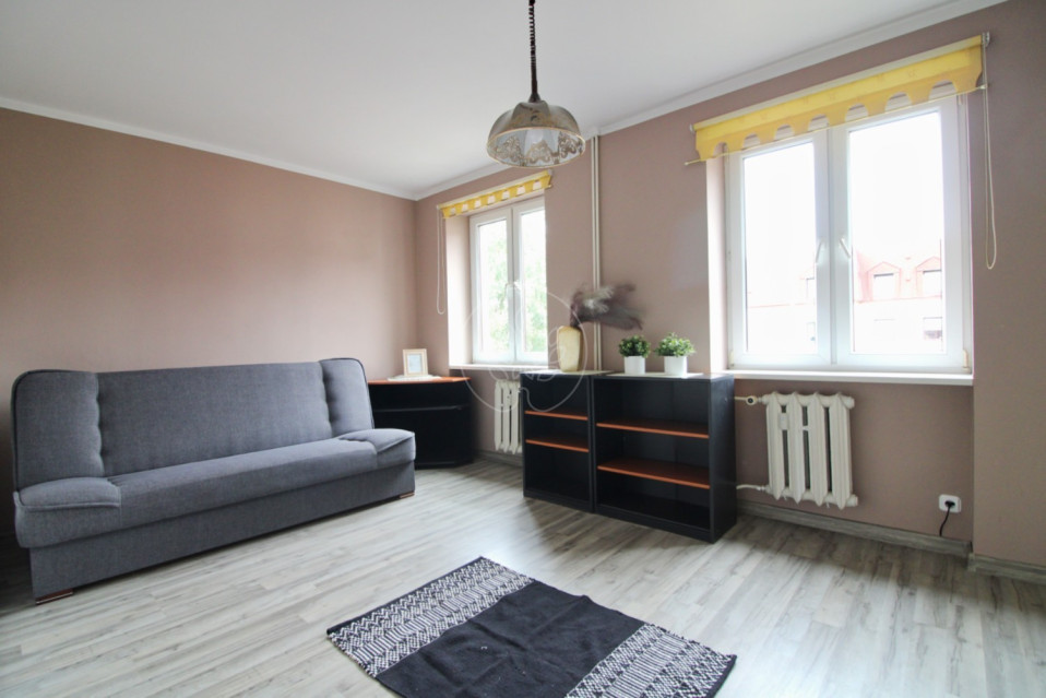 Mieszkanie Wynajem Bydgoszcz Górzyskowo Wojciecha Gersona 4