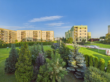 Mieszkanie Sprzedaż Bydgoszcz Fordon