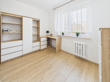 Mieszkanie Wynajem Bydgoszcz Fordon Swobodna