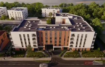 Mieszkanie Sprzedaż Toruń Jakubskie Przedmieście Lubicka