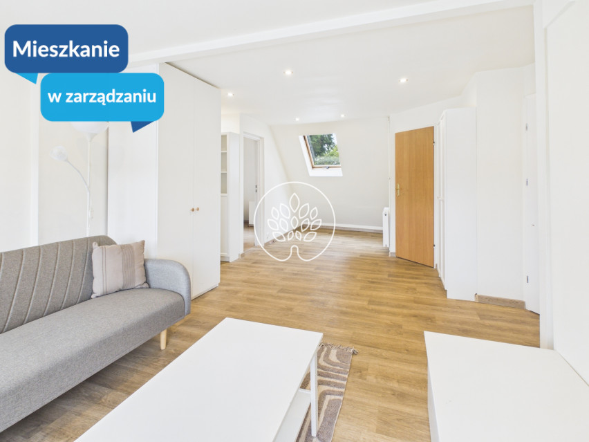 Mieszkanie Wynajem Bydgoszcz Bartodzieje Fordońska 1