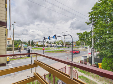 Mieszkanie Wynajem Bydgoszcz Bartodzieje Fordońska