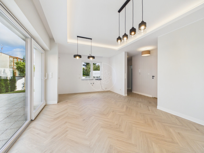 Dom Sprzedaż Bydgoszcz Miedzyń 3