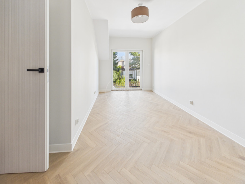 Dom Sprzedaż Bydgoszcz Miedzyń 6