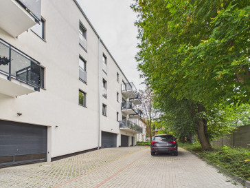 Mieszkanie Sprzedaż Bydgoszcz Wilczak Ułańska