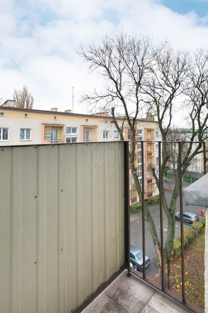 Mieszkanie Wynajem Bydgoszcz Centrum Zygmunta Moczyńskiego 12