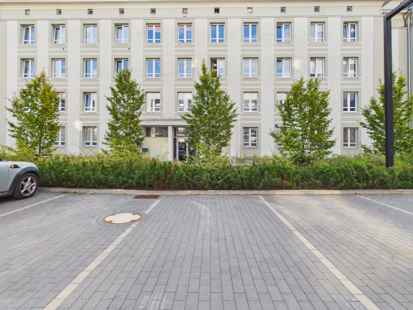 Obiekt Wynajem Bydgoszcz 2