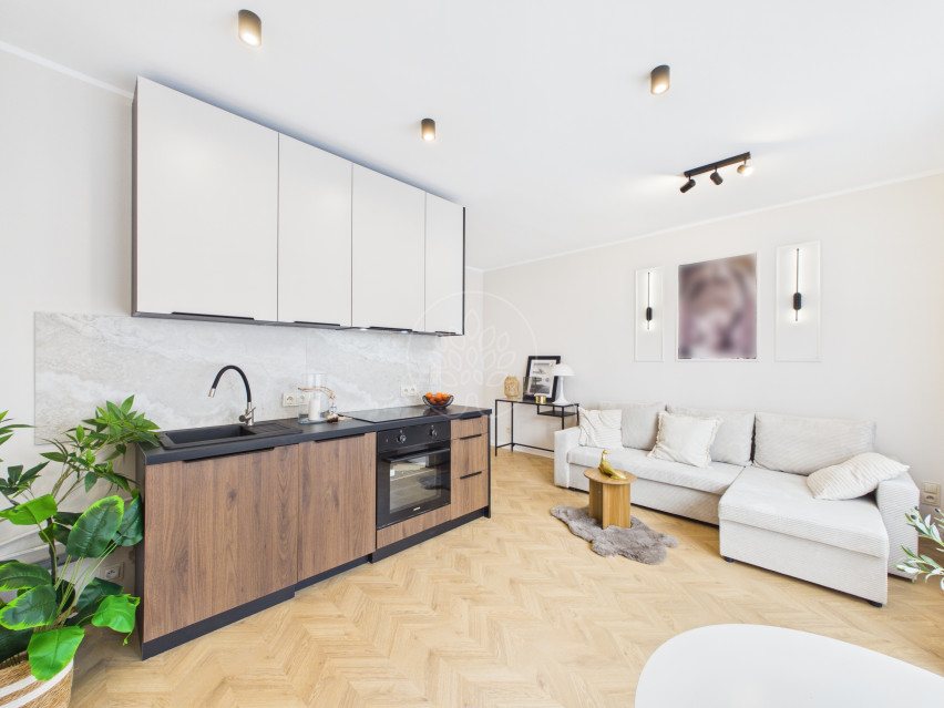 Mieszkanie Sprzedaż Bydgoszcz Wyżyny Ku Wiatrakom 3