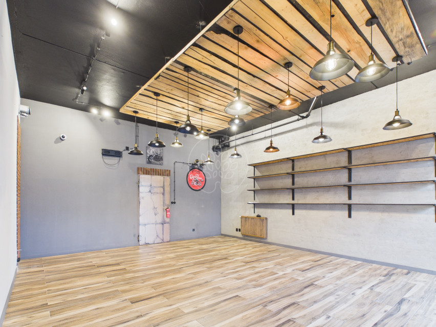 Lokal Wynajem Bydgoszcz 3