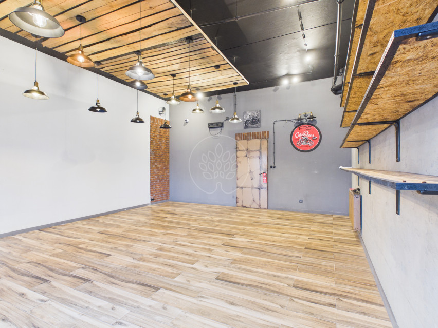 Lokal Wynajem Bydgoszcz 4
