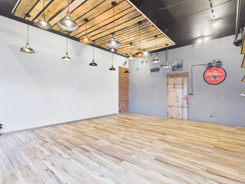 Lokal Wynajem Bydgoszcz 5