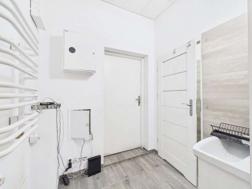 Lokal Wynajem Bydgoszcz 6