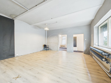 Lokal Wynajem Bydgoszcz Śródmieście