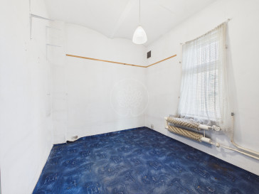 Lokal Wynajem Bydgoszcz Śródmieście