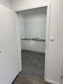 Lokal Wynajem Bydgoszcz Bielawy