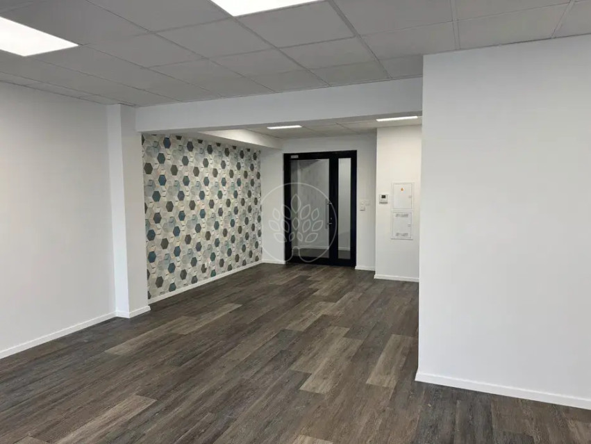 Lokal Wynajem Bydgoszcz Bielawy 2