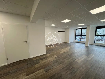 Lokal Wynajem Bydgoszcz Bielawy
