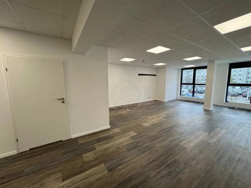 Lokal Wynajem Bydgoszcz Bielawy 4
