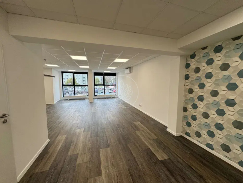 Lokal Wynajem Bydgoszcz Bielawy 1