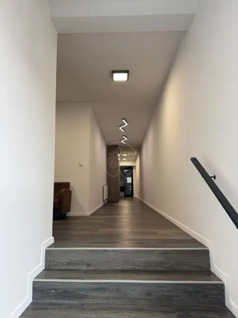 Lokal Wynajem Bydgoszcz Bielawy 7