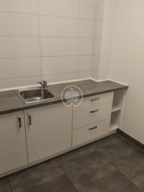 Lokal Wynajem Bydgoszcz Bielawy