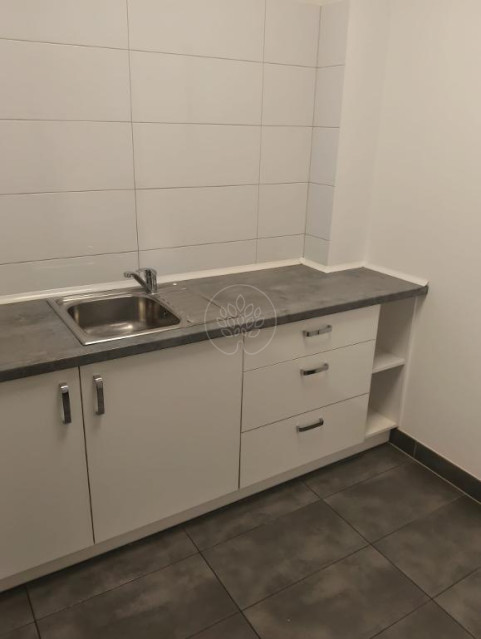 Lokal Wynajem Bydgoszcz Bielawy 5