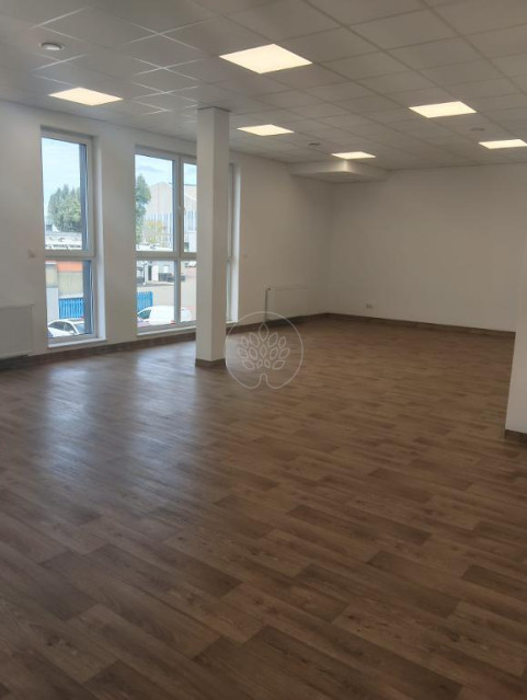 Lokal Sprzedaż Bydgoszcz Bielawy 3