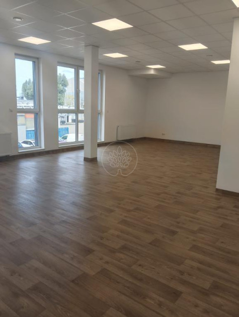 Lokal Sprzedaż Bydgoszcz Bielawy 2