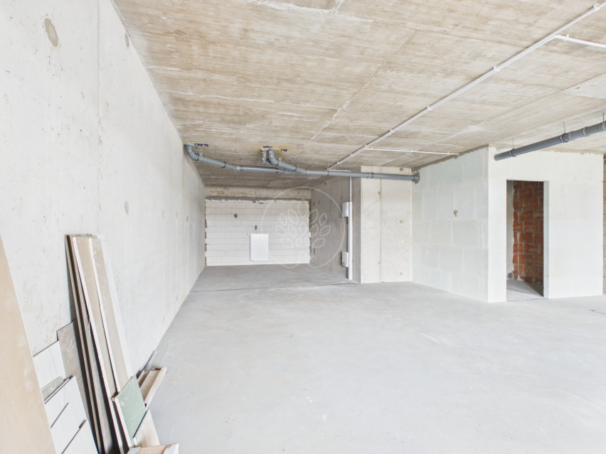 Lokal Wynajem Warszawa 2