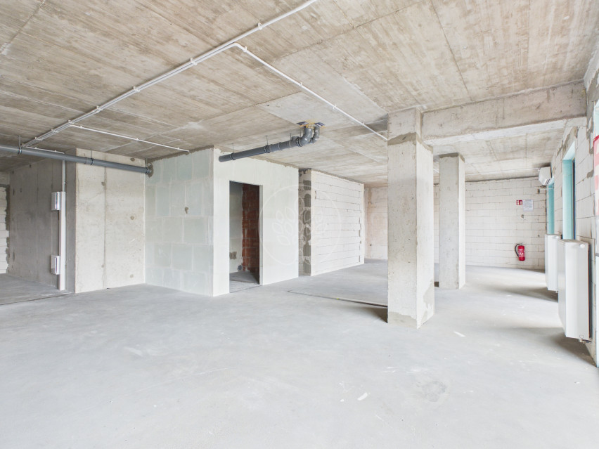 Lokal Wynajem Warszawa 3